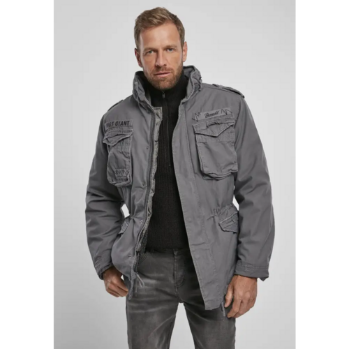 M65 Giant Heavy Jacket