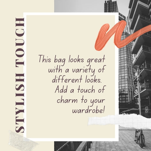 Weekender Tote Bag - Red Sweet Lips Kiss